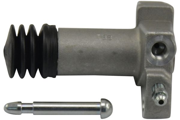 KAVO PARTS Työsylinteri, kytkin CCS-8502